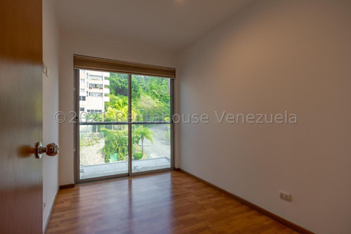 Imagen 7 de 12 de Bello Apartamento Duplex En Venta - Solar Del Hatillo. Mls #22-6153 (id)
