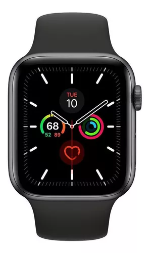 Apple Watch: melhores aplicativos para sua rotina em 2023