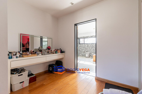 Casa En Venta En Barrio Santa Ana, Moreno
