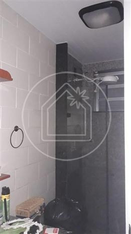 Casa - Ref: 852239
