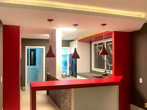 Imagem 12 de 30 de Casa Com 4 Dormitórios, 640 M² - Venda Por R$ 4.500.000,00 Ou Aluguel Por R$ 15.000,00/ano - Paragem Dos Verdes Campos - Gravataí/rs - Ca1258