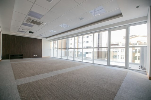 Imagem 16 de 18 de Sala - Sa00114 - 68100253