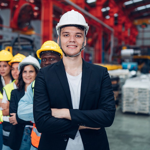 Correa Ajustable: Casco, Correa Para La Barbilla, Accesorios