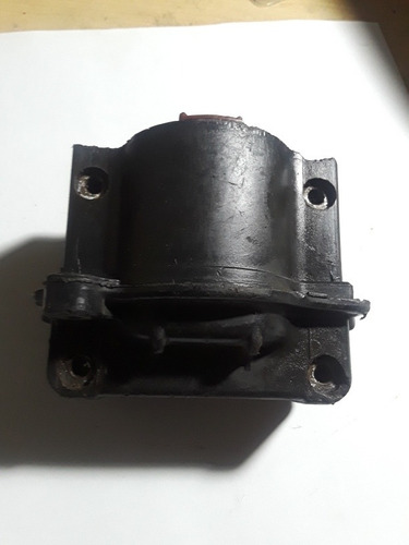 Bobina De Encendido Toyota Corolla 1.8,denso,original,japon