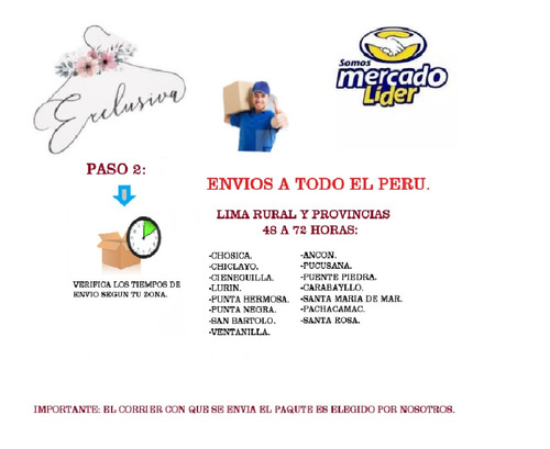 Fijador De Maquillaje Es Spray, Mary Kay.