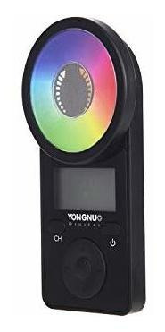 Yongnuo Yn360iii Pro Yn360 Iii Pro Led Video Stick Luz De Hi