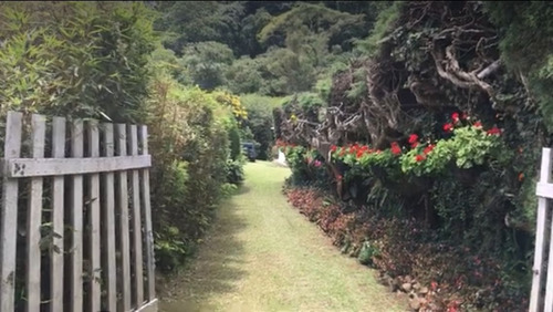 Imagen 2 de 11 de Hermosa Finca En Felidia, Cali, Vereda El Cedral Valle Del Cauca