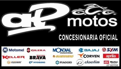 Mascara Pasamontaña Cubre Cara Laycra Con Cuello Ap Motos