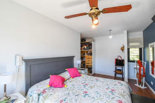 Imagen 13 de 24 de Casa De 2 Dormitorios En Venta Con Quincho Fisherton