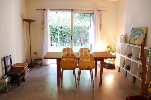 Imagen 3 de 26 de Jmr Propiedades | Bosque Alto | Departamento En Venta
