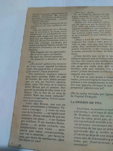 Libro: Tita Merello Historias De Amor Único Coleccionistas (Usado)