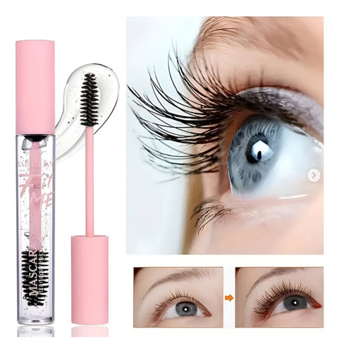Kit Maquillaje Coreano Estilo K-beauty Perfecto Mujer Latina