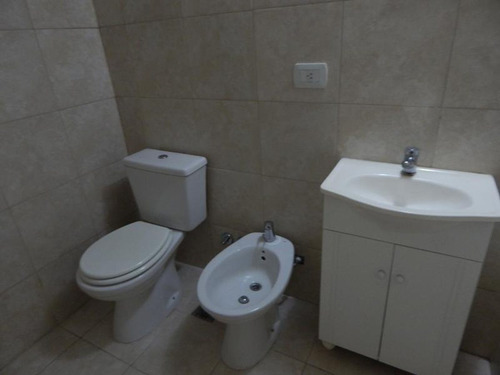 Departamento En Venta San Telmo 2 Amb C/ Amenities