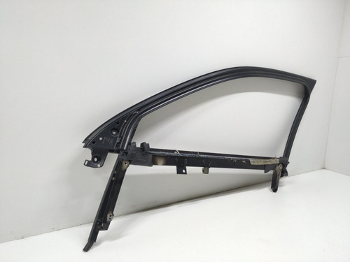 Arco Quadro Porta Dianteiro Direito Audi A4 2005 Sedan (Usado)