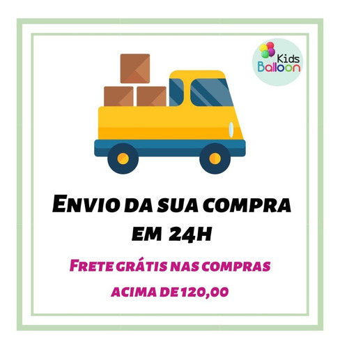 Massageador De Gengiva Escova Bebês Com Estojo Case - Buba