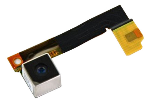 Flex Flexor Para Motorola Droid 3 Camara