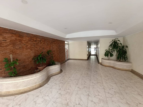 Imagen 9 de 11 de Apartamenro En El Marques Av Sanz