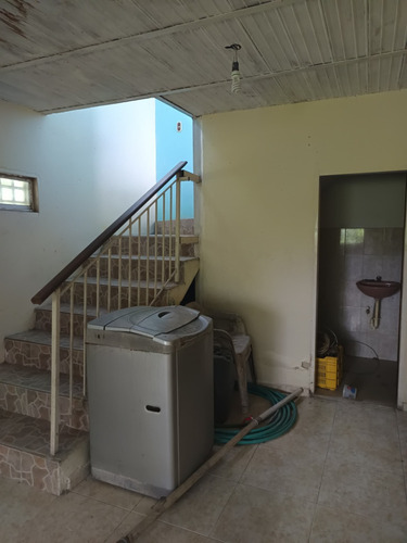 Finca En Venta La Yaguara G01-26