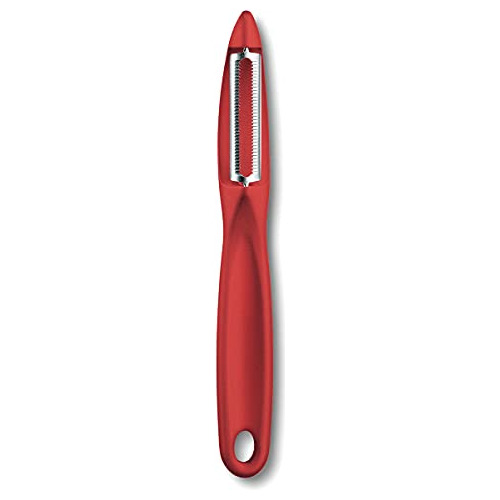 Cuchillos Y Herramientas Especiales Vic-7.6075.1 Victorinox