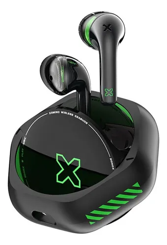 Auriculares bluetooth sin retraso 2025