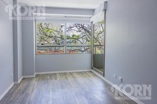 Imagen 10 de 30 de Venta Departamento 2 Ambientes Con Baulera En Belgrano - A Estrenar