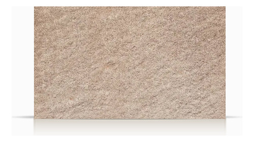 Ceramica 32x47 Cartagena Beige Cañuelas 1ra