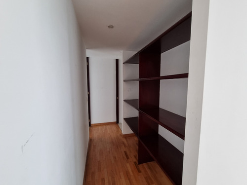 Imagen 7 de 26 de Renta Ph Con 3 Recamaras Y Roof Garden Privado En Paseo De Laureles
