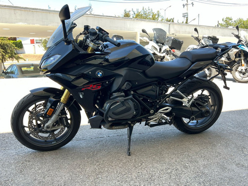 R 1250 Rs
