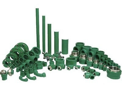 Tubo Termofusion Agua Caliente 20mmx4mts 1/2 3.40mm Oferta