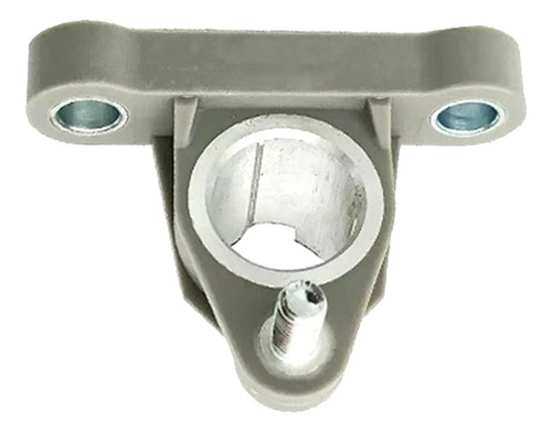 Soporte Para Automóvil 306378 Para Sensor De Posición Del Ár