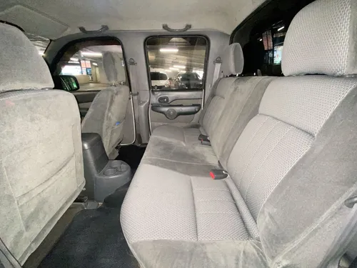 Ford Ranger 2.6 Xlt F26dc3