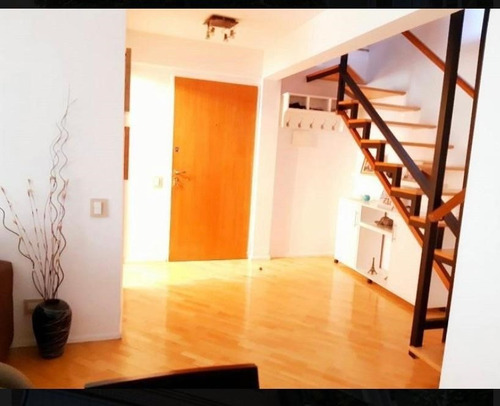 Imagen 3 de 14 de Departamento En Venta Ubicado En San Isidro, G.b.a. Zona Norte, Argentina