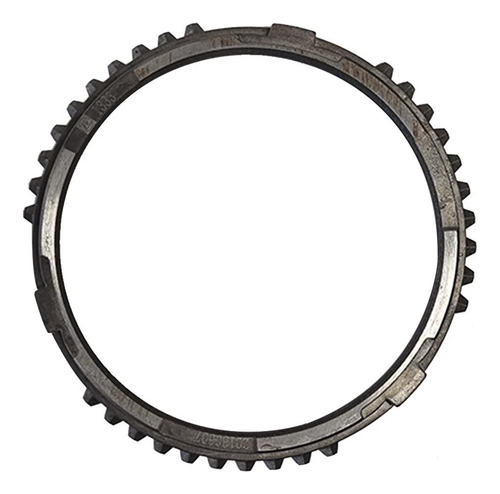 Anillo Sincronizador De Caja Nueva Daily Iveco 42574514