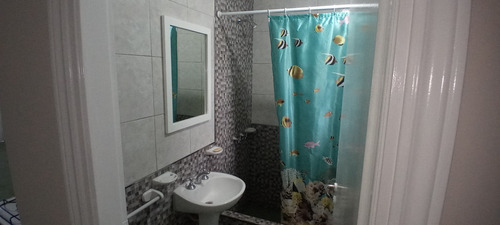 Departamento En Alquiler Baja Temporada 2025