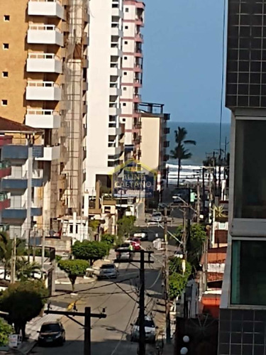 Apto 3 Dorms, Ocian - R$ 578.267 Mil, Cod: Raa145 - Vraa145