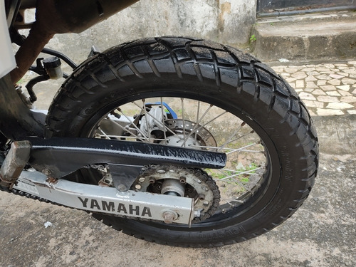 Imagem 10 de 12 de Xtz Lander 250 Yamaha