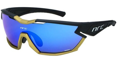 Lentes De Sol X2 Dark Ride Cycling Sunglasses