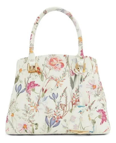 Marca aldo carteras hotsell