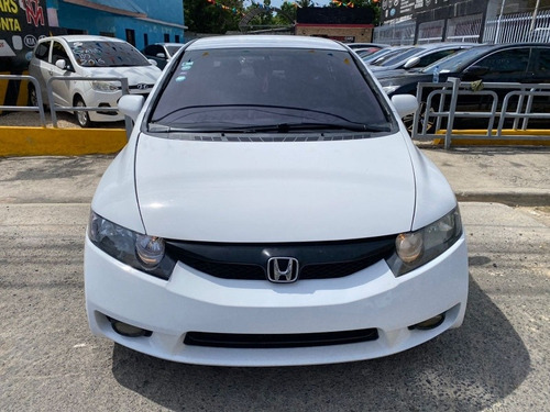 Imagen 2 de 15 de Honda Civic Slx Recibo Tu Vehículo 829-633-0280 Whatsap