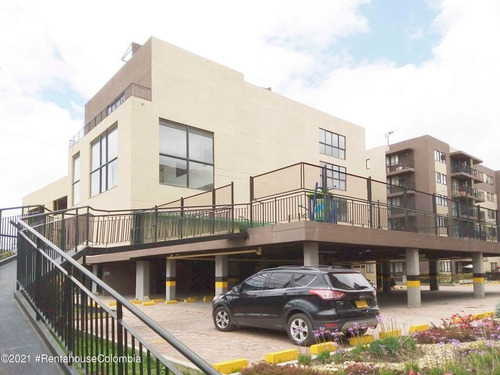 Imagen 2 de 19 de Apartamento En Vereda Chuntame Rah Co: 23-622