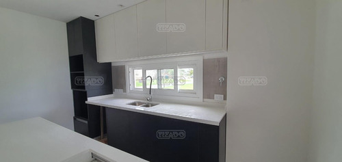 Casa En Venta Ubicado En Puertos, Escobar, G.b.a. Zona Norte