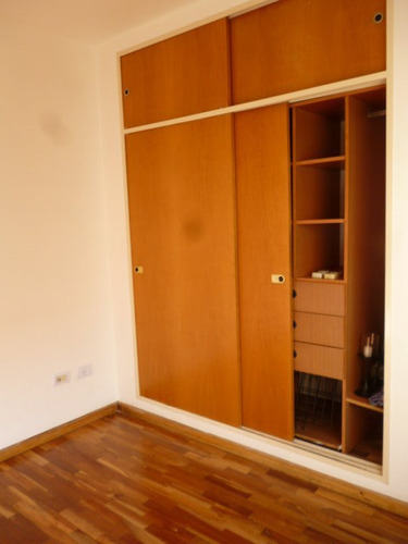 Imagen 9 de 13 de Departamento En Venta En Villa General Mitre
