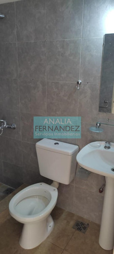 Departamento - Hurlingham