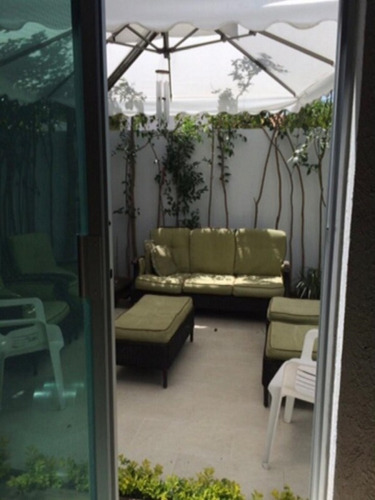 Imagen 11 de 19 de Casa En Venta Valle Real, Zapopan En Privada Las Rosas