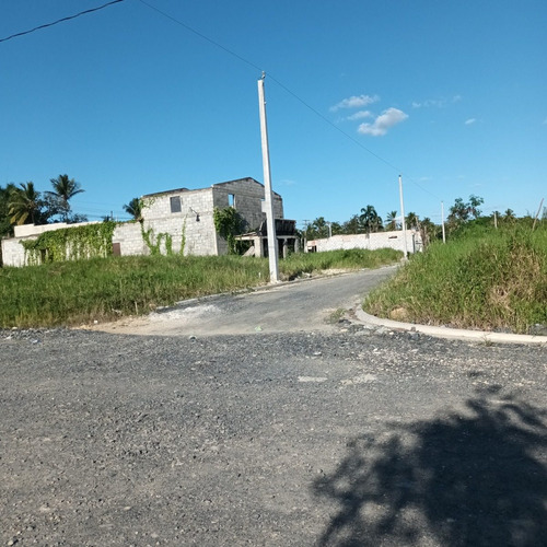 Imagen 7 de 16 de Solares A La Venta Con Títulos