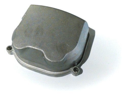 Imagen 1 de 7 de Tapa Cabeza De Cilindro Zanella Styler 125 Cruiser