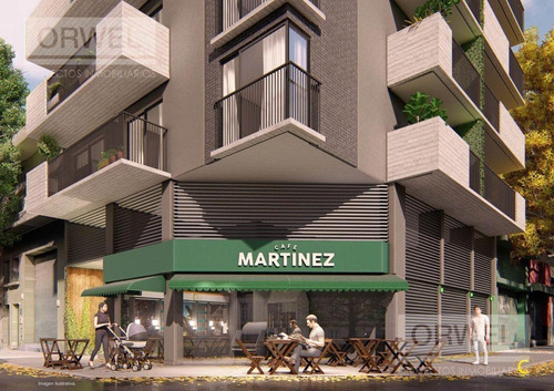 Imagen 14 de 20 de Local En Esquina En Excelente Ubicación, Apto Varios Rubros.