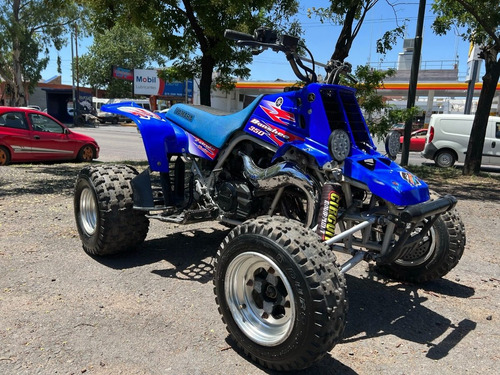 Imagen 3 de 7 de Yamaha