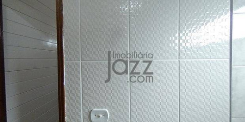 Imagem 13 de 30 de Chácara Com 6 Dormitórios À Venda, 2200 M² Por R$ 1.200.000,00 - Recanto Dos Pássaros - Itatiba/sp - Ch0286