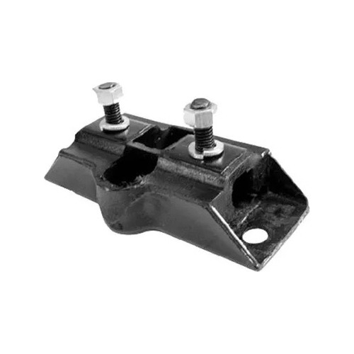 Soporte De Transmision Ford Falcon 1963 Ohv 2.8l Star